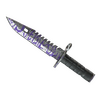 ★ M9 Bayonet | Freehand (Field-Tested)