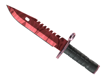 ★ M9 Bayonet | Slaughter