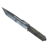 ★ StatTrak™ Paracord Knife | Stained (Factory New)