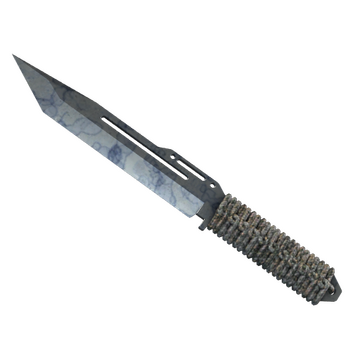 ★ Paracord Knife | Stained (Factory New)
