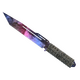 ★ Paracord Knife | Doppler (Factory New)