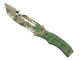 ★ Survival Knife | Forest DDPAT (Minimal Wear)