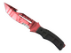 ★ Survival Knife | Slaughter (Factory New)