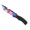 ★ Survival Knife | Doppler (Factory New)