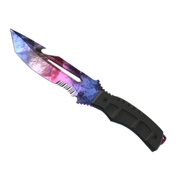 ★ Survival Knife | Doppler (Factory New)