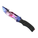 ★ Survival Knife | Doppler (Factory New)
