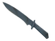 ★ Classic Knife | Night Stripe (Factory New)