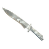 ★ StatTrak™ Classic Knife | Urban Masked (Field-Tested)
