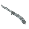 ★ StatTrak™ Butterfly Knife | Urban Masked (Factory New)
