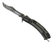 ★ Butterfly Knife | Scorched (Battle-Scarred)