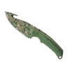 ★ Gut Knife | Forest DDPAT (Factory New)