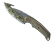 ★ StatTrak™ Gut Knife | Boreal Forest (Battle-Scarred)