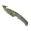 ★ Gut Knife | Boreal Forest (Factory New)