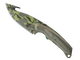★ Gut Knife | Boreal Forest (Factory New)