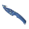 ★ Gut Knife | Bright Water (Factory New)