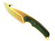 ★ StatTrak™ Gut Knife | Lore (Factory New)