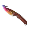 ★ Gut Knife | Fade (Factory New)