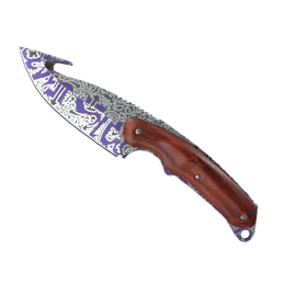 ★ Gut Knife | Freehand (Factory New)