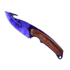 ★ Gut Knife | Doppler (Minimal Wear)
