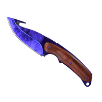 ★ Gut Knife | Doppler (Factory New)