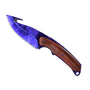 ★ Gut Knife | Doppler (Factory New)