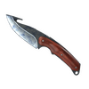 ★ Gut Knife | Stained (Factory New)