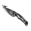 ★ Gut Knife | Scorched (Factory New)