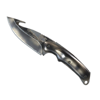 Knife Skins