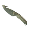 ★ Gut Knife | Safari Mesh (Factory New)