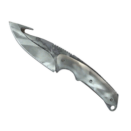 ★ Gut Knife | Urban Masked (Field-Tested)