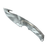 ★ StatTrak™ Gut Knife | Urban Masked (Factory New)