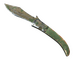 ★ StatTrak™ Navaja Knife | Forest DDPAT (Battle-Scarred)