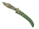 ★ StatTrak™ Navaja Knife | Forest DDPAT (Factory New)