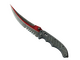 ★ StatTrak™ Flip Knife | Autotronic (Field-Tested)