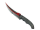 ★ StatTrak™ Flip Knife | Autotronic (Factory New)