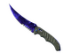 ★ Flip Knife | Doppler skin