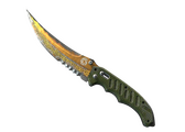 Складной нож - Легенды - 160x114