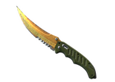 Складной нож - Легенды - 160x114