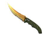 Складной нож - Легенды - 168x120