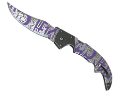 FX870G•RG,FXF880用替刃#FX803Bスキンフェードカット必需品❗️ Steam Community Market :: Listings for ☆ StatTrak™ Falchion Knife
