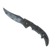 ★ StatTrak™ Falchion Knife | Stained (Factory New)