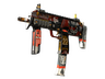 MP7 | Bloodsport