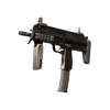 MP7 | Sunbaked (Factory New)