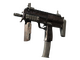 MP7 | Sunbaked (Factory New)