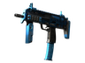 MP7 | Cirrus