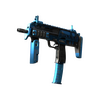 MP7 | Cirrus (Factory New)