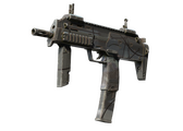 MP7 - Астролябия - 168x120