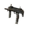 MP7 | Astrolabe (Factory New)