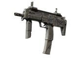 MP7 - Астролябия - 168x120