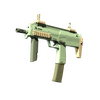 MP7 | Groundwater (Factory New)